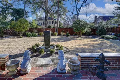 114 Saluda Avenue, Columbia, SC 29205 - Photo 43