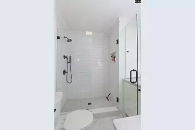 114 Saluda Avenue, Columbia, SC 29205 - Photo 29