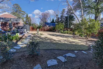 114 Saluda Avenue, Columbia, SC 29205 - Photo 47