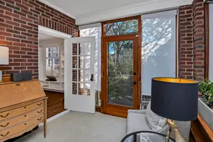 114 Saluda Ave, Columbia, SC 29205 - Photo 21