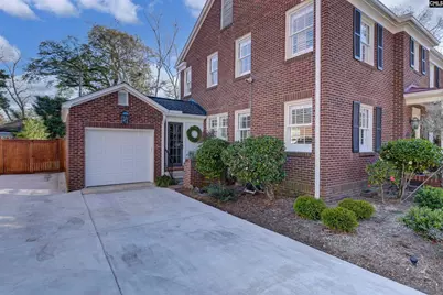 114 Saluda Avenue, Columbia, SC 29205 - Photo 51