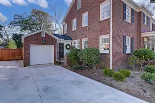 114 Saluda Ave, Columbia, SC 29205 - Photo 51