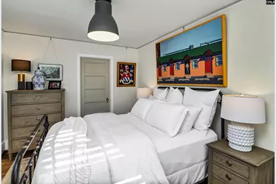 114 Saluda Avenue, Columbia, SC 29205 - Photo 31