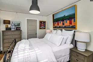 114 Saluda Ave, Columbia, SC 29205 - Photo 31