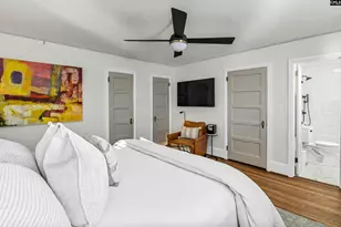 114 Saluda Ave, Columbia, SC 29205 - Photo 27