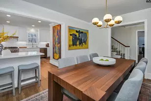 114 Saluda Ave, Columbia, SC 29205 - Photo 7