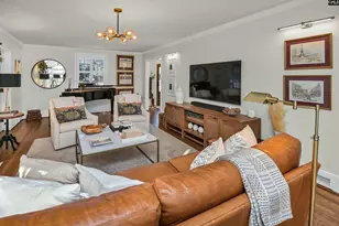 114 Saluda Ave, Columbia, SC 29205 - Photo 17