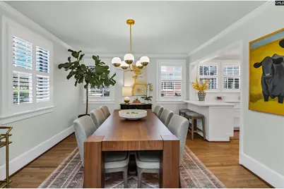 114 Saluda Avenue, Columbia, SC 29205 - Photo 5