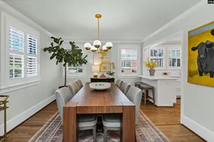 114 Saluda Ave, Columbia, SC 29205 - Photo 5