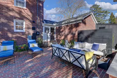 114 Saluda Avenue, Columbia, SC 29205 - Photo 41