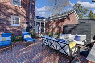 114 Saluda Ave, Columbia, SC 29205 - Photo 41