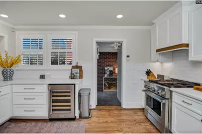 114 Saluda Avenue, Columbia, SC 29205 - Photo 11