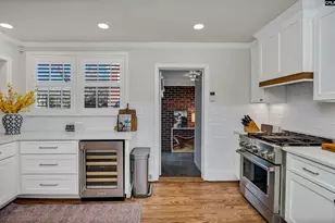 114 Saluda Ave, Columbia, SC 29205 - Photo 11