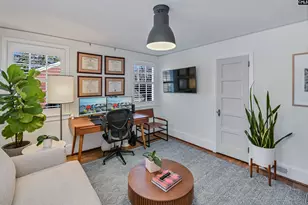 114 Saluda Ave, Columbia, SC 29205 - Photo 39