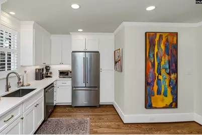 114 Saluda Avenue, Columbia, SC 29205 - Photo 13