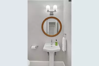 114 Saluda Avenue, Columbia, SC 29205 - Photo 15