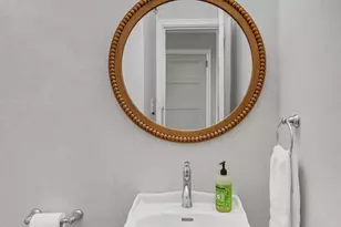 114 Saluda Ave, Columbia, SC 29205 - Photo 15