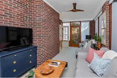 114 Saluda Avenue, Columbia, SC 29205 - Photo 23
