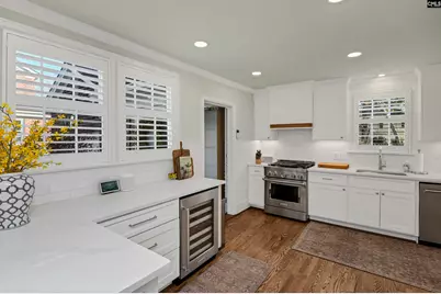 114 Saluda Avenue, Columbia, SC 29205 - Photo 9