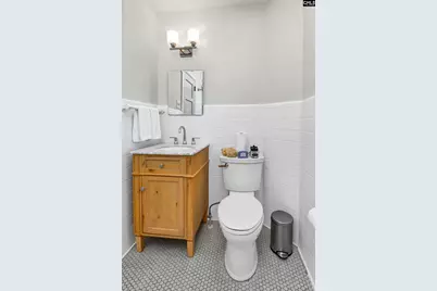 114 Saluda Avenue, Columbia, SC 29205 - Photo 35