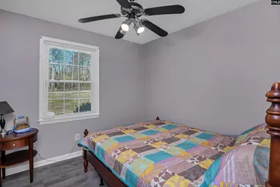 1506 Heyward Brockington Road, Columbia, SC 29203 - Photo 19