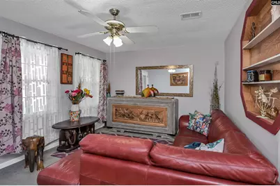 1506 Heyward Brockington Road, Columbia, SC 29203 - Photo 3