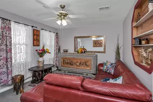 1506 Heyward Brockington Rd, Columbia, SC 29203 - Photo 3