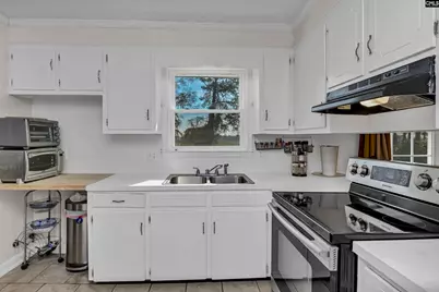 1506 Heyward Brockington Road, Columbia, SC 29203 - Photo 9