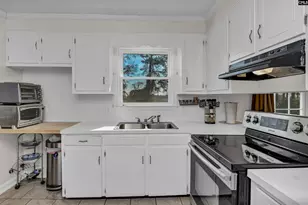 1506 Heyward Brockington Rd, Columbia, SC 29203 - Photo 9