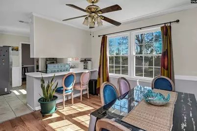 1506 Heyward Brockington Road, Columbia, SC 29203 - Photo 7