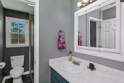 1506 Heyward Brockington Road, Columbia, SC 29203 - Photo 15