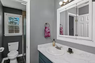 1506 Heyward Brockington Rd, Columbia, SC 29203 - Photo 15