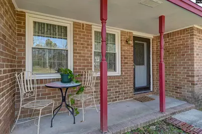 1506 Heyward Brockington Road, Columbia, SC 29203 - Photo 21