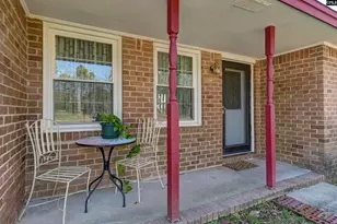 1506 Heyward Brockington Rd, Columbia, SC 29203 - Photo 21