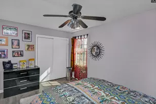 1506 Heyward Brockington Rd, Columbia, SC 29203 - Photo 13