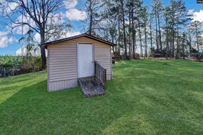 1506 Heyward Brockington Road, Columbia, SC 29203 - Photo 23