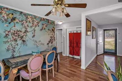1506 Heyward Brockington Road, Columbia, SC 29203 - Photo 5