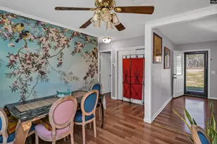 1506 Heyward Brockington Rd, Columbia, SC 29203 - Photo 5