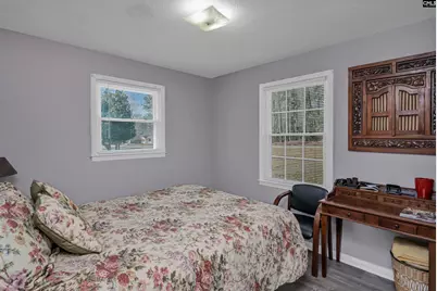 1506 Heyward Brockington Road, Columbia, SC 29203 - Photo 17