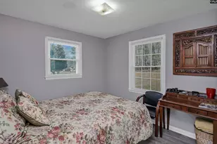 1506 Heyward Brockington Rd, Columbia, SC 29203 - Photo 17