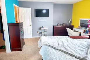 1175 Coralbean Way, Columbia, SC 29229 - Photo 13