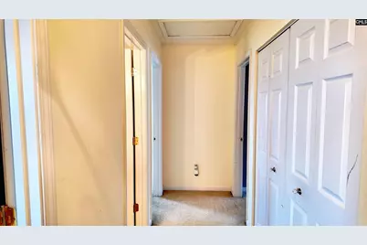 1175 Coralbean Way, Columbia, SC 29229 - Photo 11