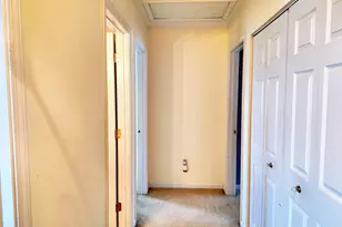 1175 Coralbean Way, Columbia, SC 29229 - Photo 11