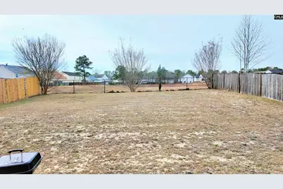 1175 Coralbean Way, Columbia, SC 29229 - Photo 3