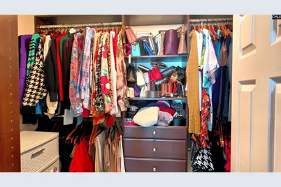 1175 Coralbean Way, Columbia, SC 29229 - Photo 21