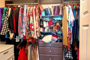 1175 Coralbean Way, Columbia, SC 29229 - Photo 21