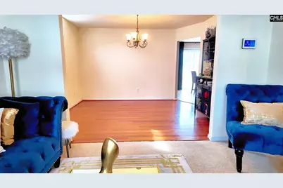 1175 Coralbean Way, Columbia, SC 29229 - Photo 7