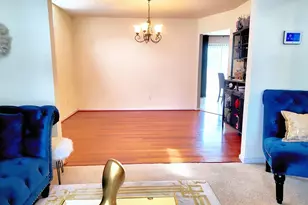 1175 Coralbean Way, Columbia, SC 29229 - Photo 7