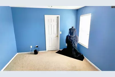 1175 Coralbean Way, Columbia, SC 29229 - Photo 15