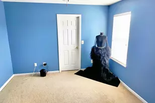 1175 Coralbean Way, Columbia, SC 29229 - Photo 15